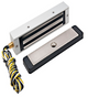 Single Mini Gate Lock 12/24VDC - 2513 Single Mini Gate Lock 12/24VDC - 2513